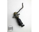 Kawasaki ZX7R milieuklep / valve air cut off switch / milieu klep 